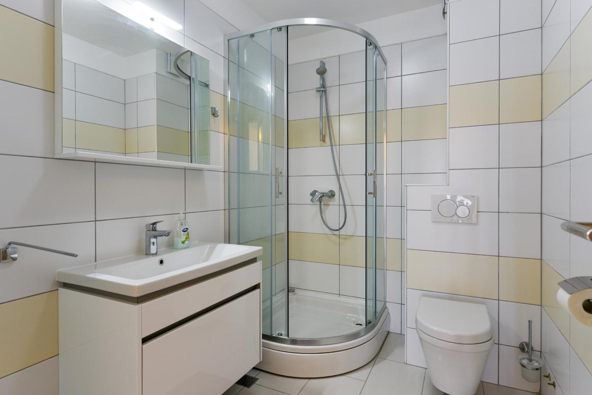 Apartmani Martin Mit Beheiztem Pool With Heated Pool Бибинє Екстер'єр фото